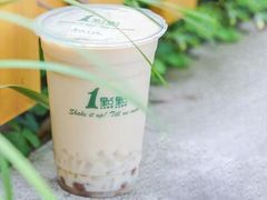 -1点点(丰盛町店)