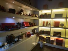 -煮雨小筑(斜塘老街店)