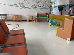 -南方医科大学深圳医院