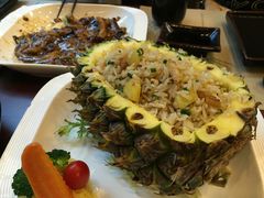 -简家·海鲜盛宴(下沙店)