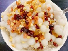 -储奇门鳝鱼火锅(总店)
