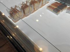 -原麦世家(莱蒙店)