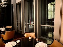 -珠海瑞吉酒店·宴庭中餐厅