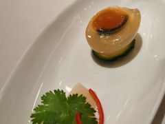-利苑酒家(华熙国际店)