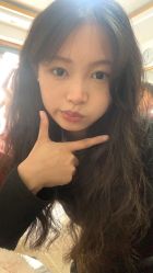 -容萨美业·美容美发