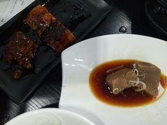 -井上家(大兴街店)