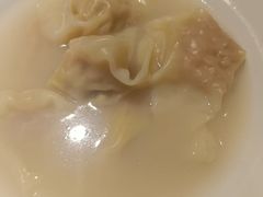 -龙抄手食府(浣花北路店)