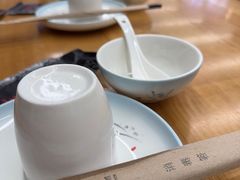 -潮中人·潮州菜(益乐路店)