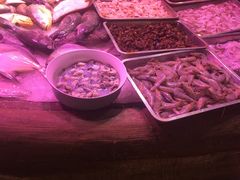 -山东八大碗山东老字号