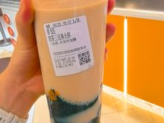 -杭州西湖银泰百货