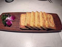 -北李妈妈菜·海肠捞饭(高新万达店)