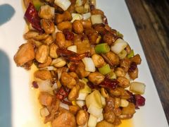 -陈麻婆豆腐(旗舰店)