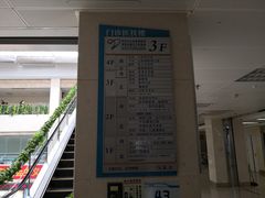 -郑州市第七人民医院