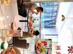 -必胜客餐厅(昆百大泰业城店)