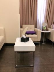 -上海玫瑰医疗美容医院