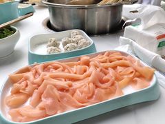 -屋头串串(新街里店)