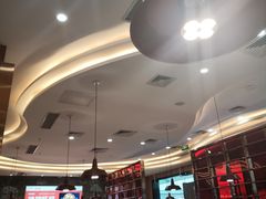 -豫缘虾道·大虾|牛蛙(荥阳吾悦广场店)