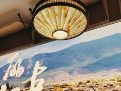 -云海肴·汽锅鸡·云南菜(广安门天虹店)