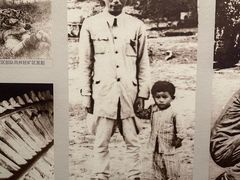 -聂荣臻元帅陈列馆