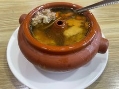 -德致祥云南过桥米线(云天小苑店)