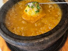-0776食堂·京城创意菜(七里庄店)