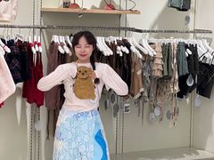 -万达广场(太原街店)