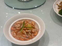 -金米箩大酒店(五角场店)
