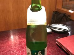 -松子料理(亮马桥店)