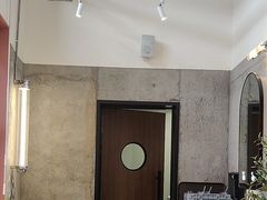 -必胜客(上海华谊新所店)