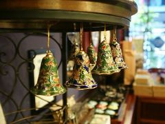 -赵小姐的店(鼓浪屿三友店)