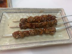 -眉州东坡(亚运村店)