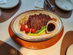 -俏贝拉(裕后街店)