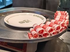 -刘老表·瓦罐汤涮肉(青云谱店)