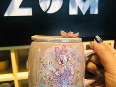-ZM COFFEE(西安路店)