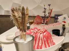 -海月轩海鲜豆捞(紫金塔店)