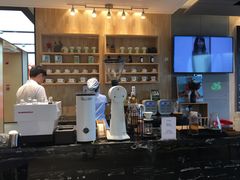 -同步齿科·数字化正畸种植口腔中心(珠海店)