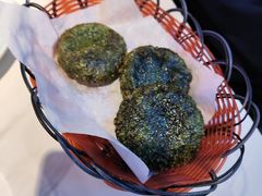 -火宫殿·小吃王国(坡子街店)