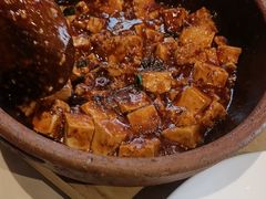 -大鸭梨烤鸭(金色漫香店)