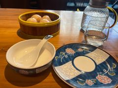 -颐和•海鲜砂锅粥•啫啫煲(奥林匹克广场店)
