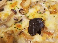 -必胜客(仁恒店)