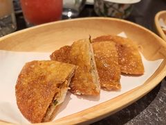 -渔语鱼新川菜Bistro(万象天地店)