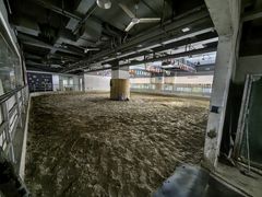 -李振强马术运动推广中心(南城店)