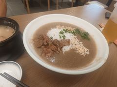 -德華楼(深圳印力店)