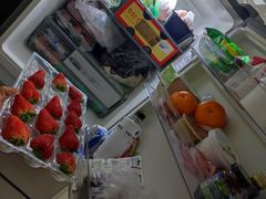 -麦德龙(郑东店)