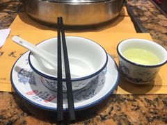 -黄记煌三汁焖锅(欢乐海岸店)