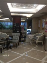 -南京康美美容医院·旗舰店