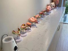 -姆爱自营月嫂(松江店)