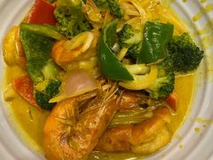 -馬蘭花開(车站大道店)