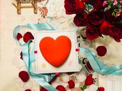 -法兰之吻蛋糕甜品(大望路店)