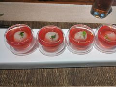 -梅花境(万科店)